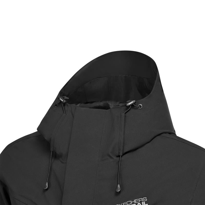 JACKET - L324M148/0018