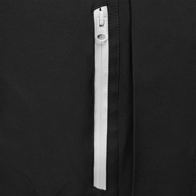 JACKET - L324M148/0018