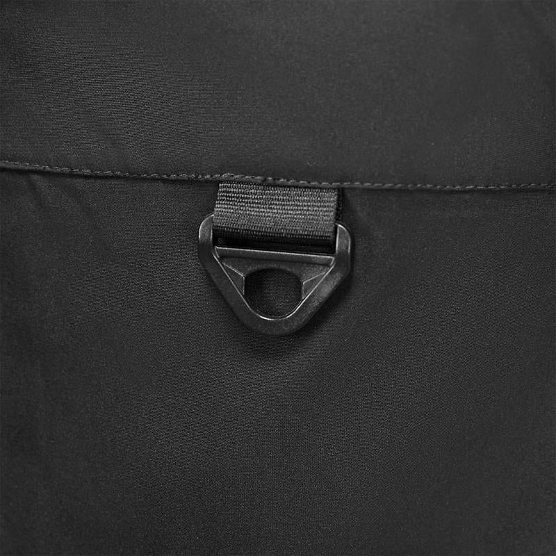 JACKET - L324M148/0018