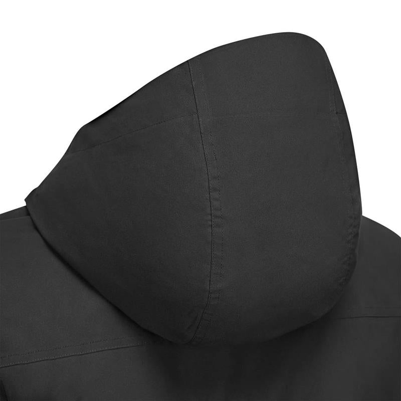 JACKET - L324M148/0018