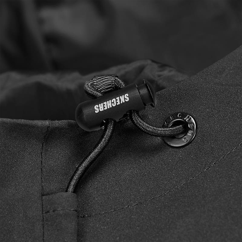 JACKET - L324M148/0018