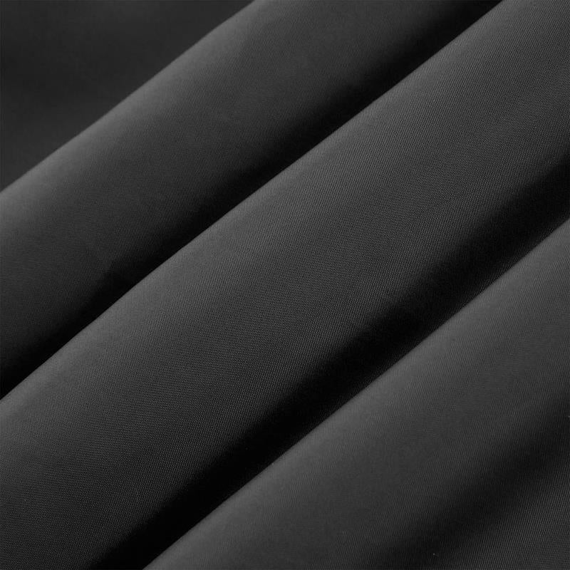 JACKET - L324M148/0018