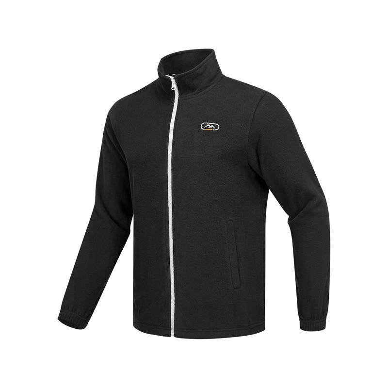 JACKET - L324M148/0018
