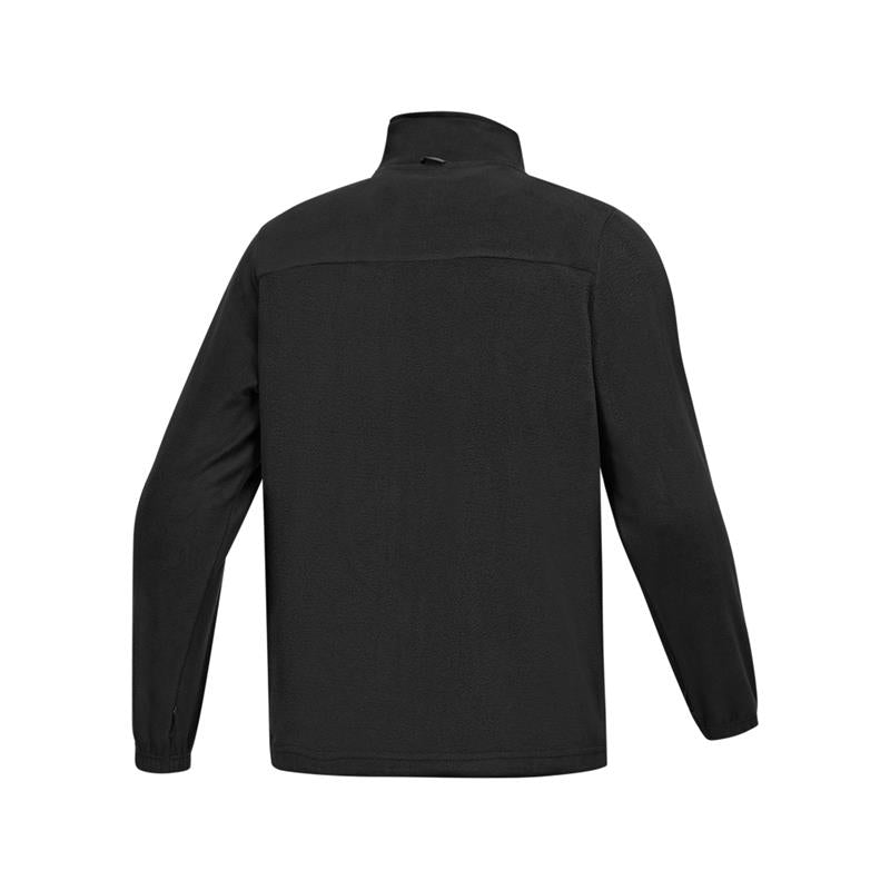 JACKET - L324M148/0018