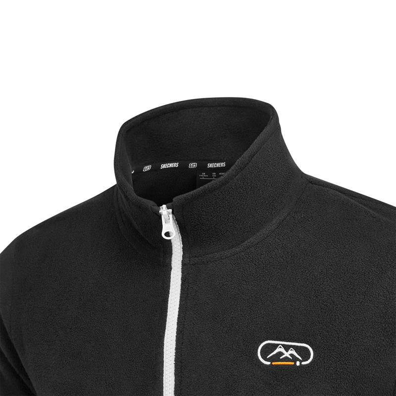 JACKET - L324M148/0018