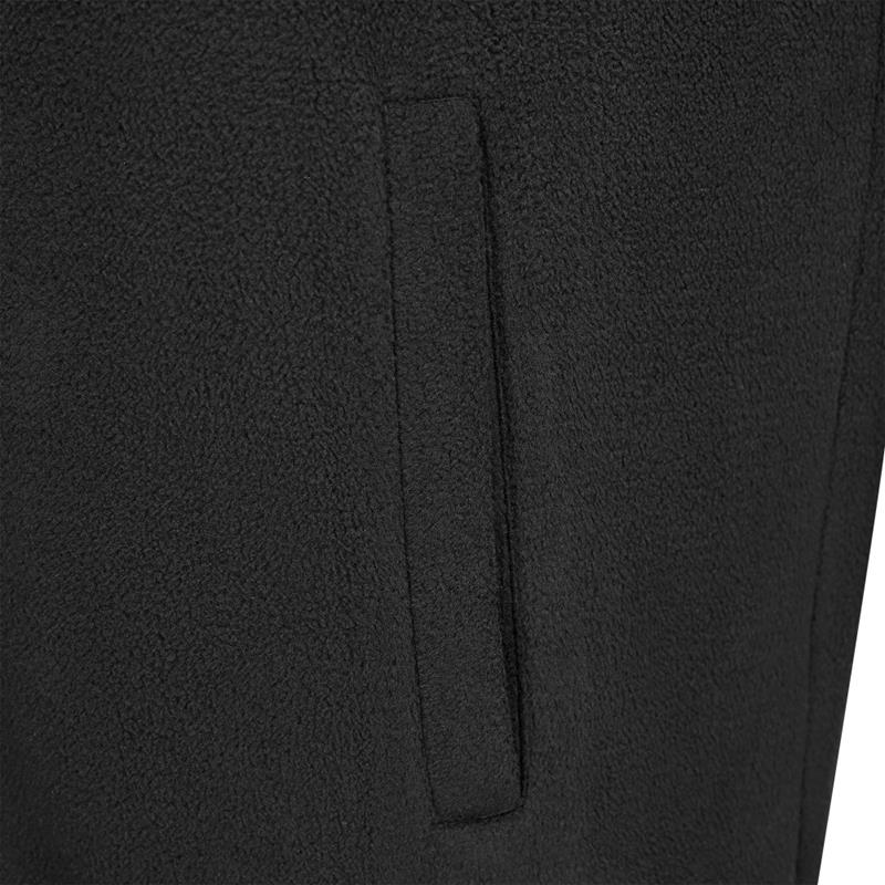 JACKET - L324M148/0018