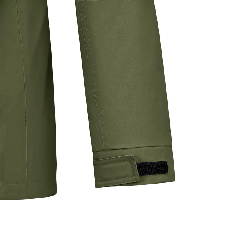 JACKET - L324M148/016C