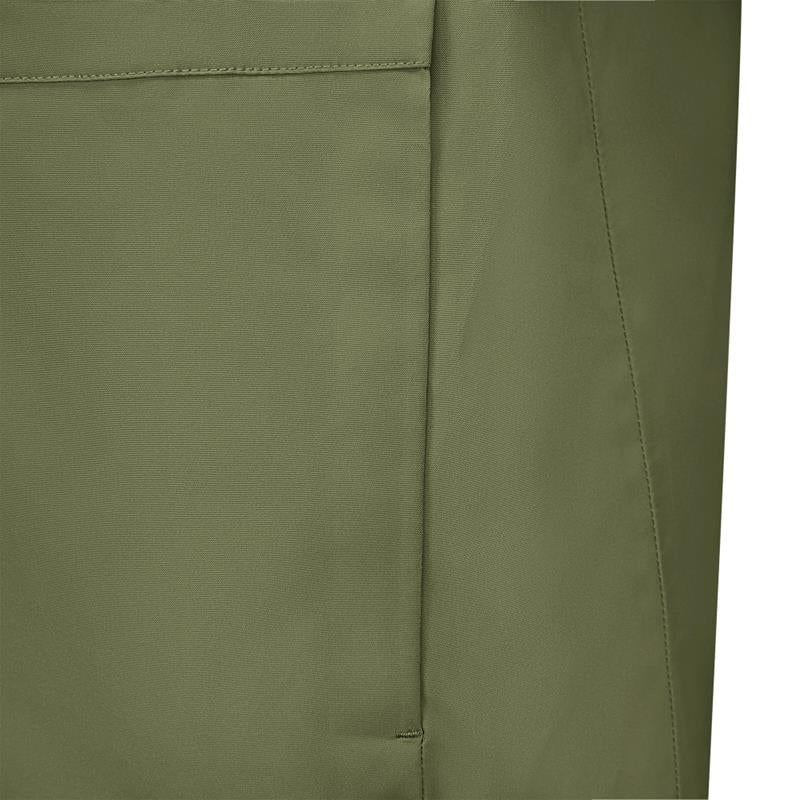 JACKET - L324M148/016C