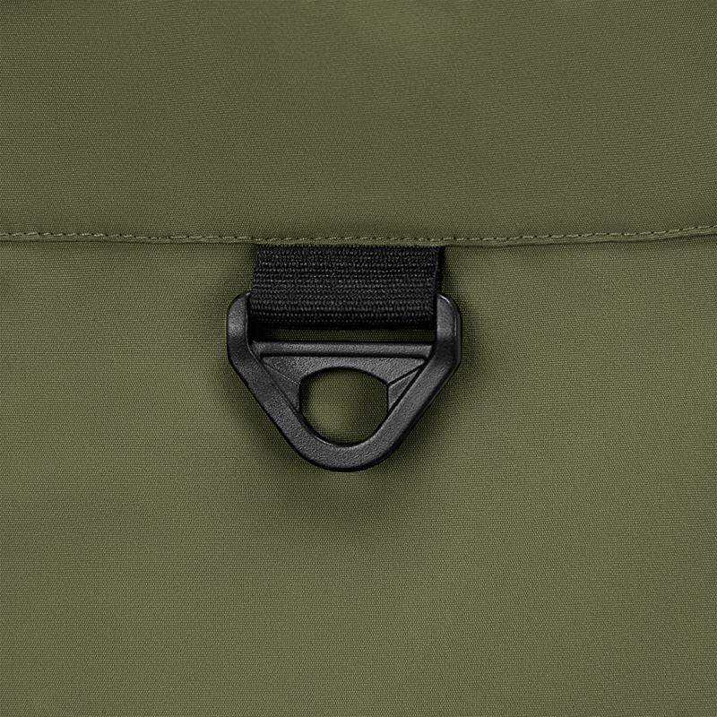 JACKET - L324M148/016C