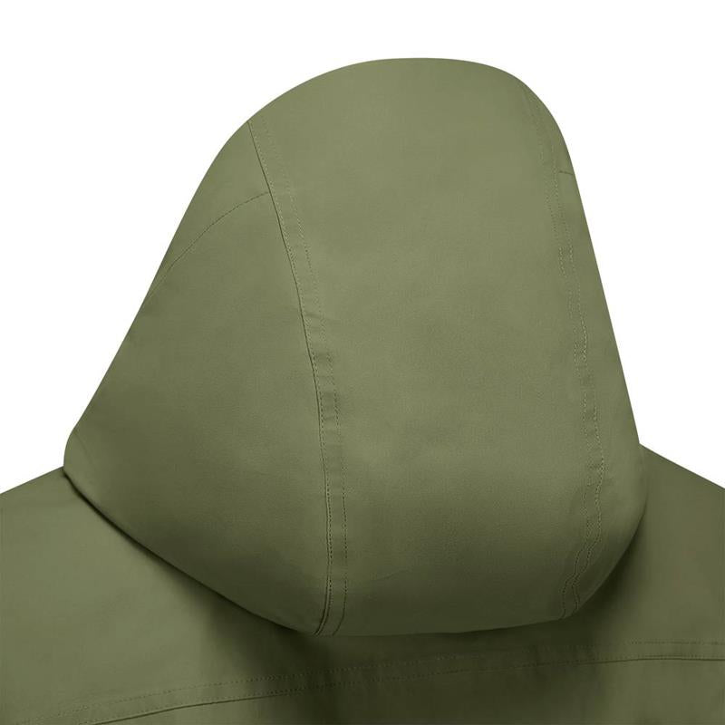 JACKET - L324M148/016C