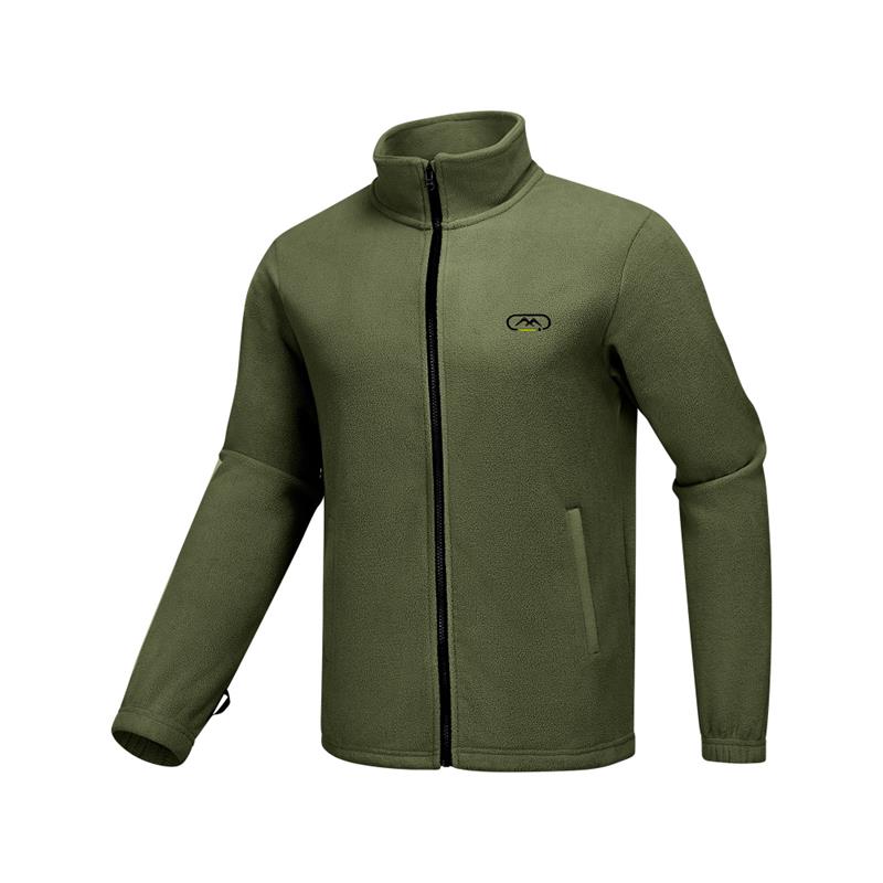 JACKET - L324M148/016C