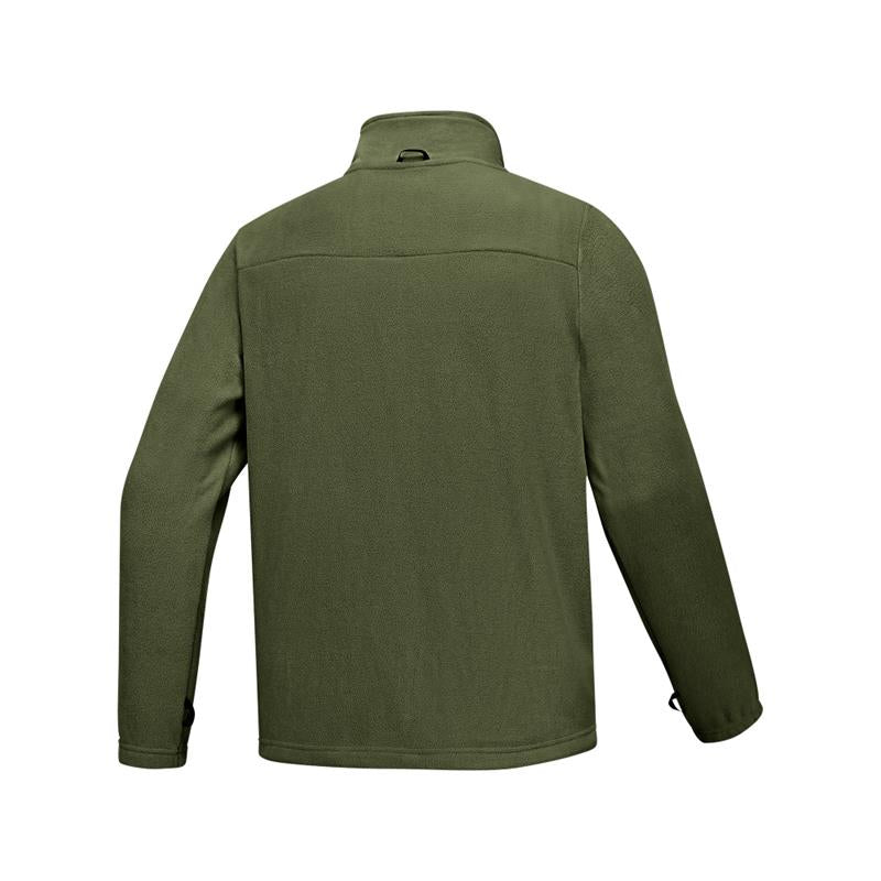 JACKET - L324M148/016C