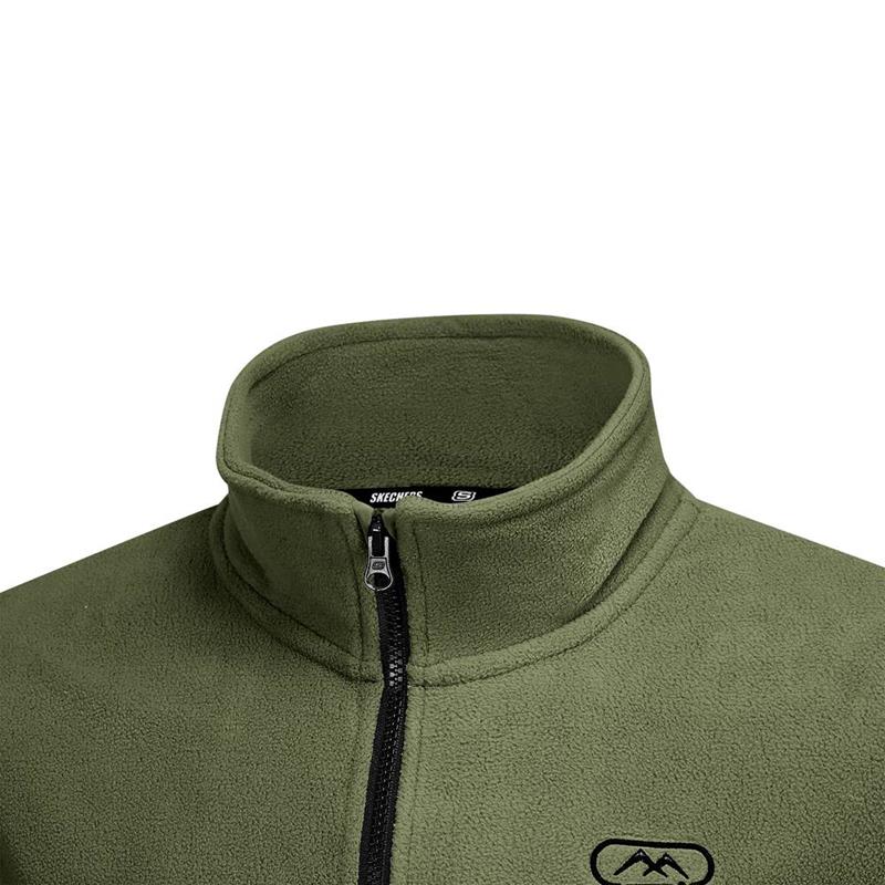JACKET - L324M148/016C