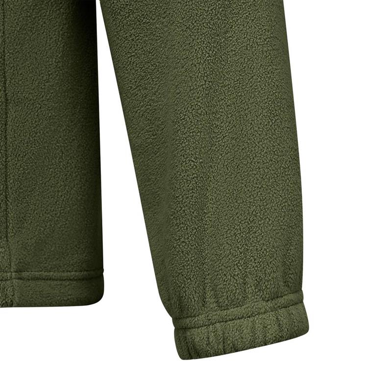 JACKET - L324M148/016C