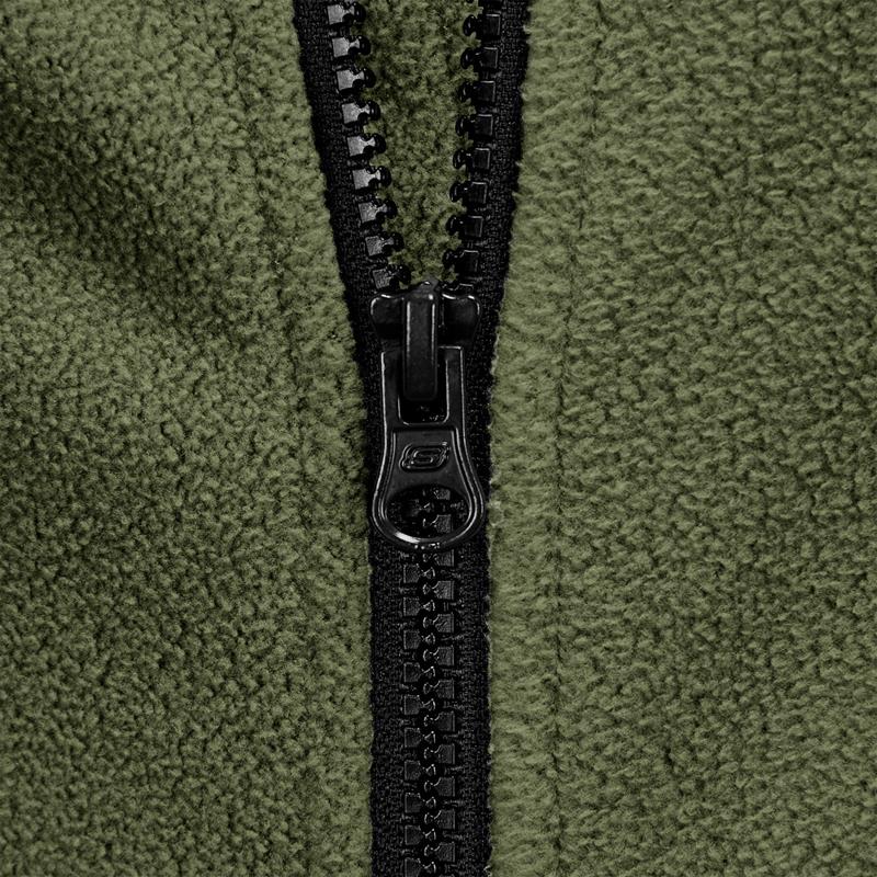 JACKET - L324M148/016C