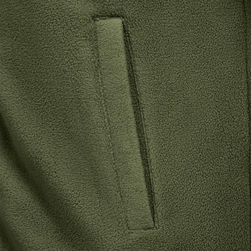 JACKET - L324M148/016C