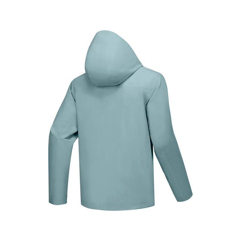 JACKET - L324M148/037B