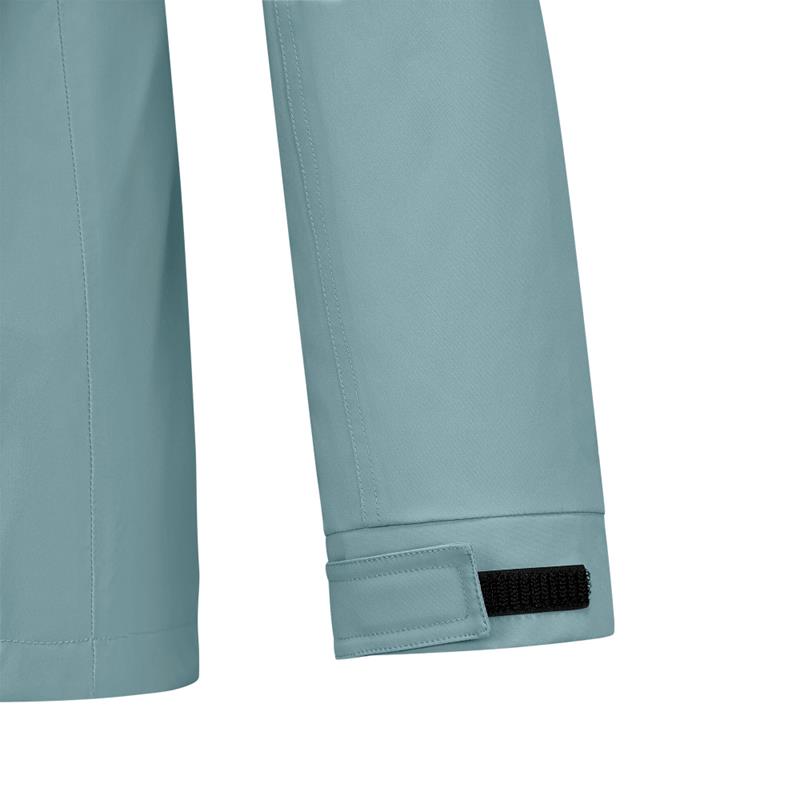 JACKET - L324M148/037B