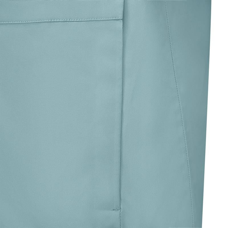 JACKET - L324M148/037B
