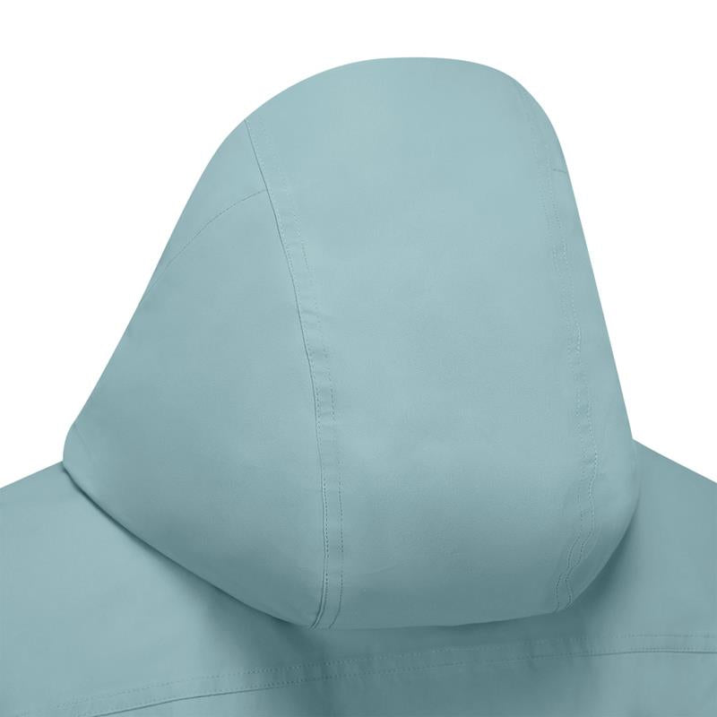 JACKET - L324M148/037B
