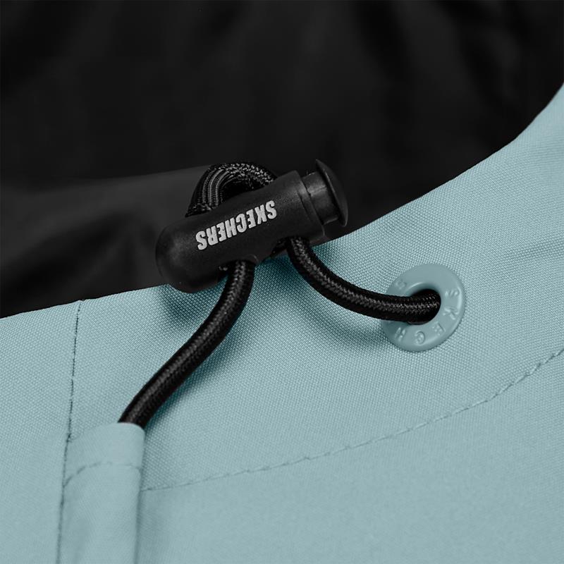 JACKET - L324M148/037B