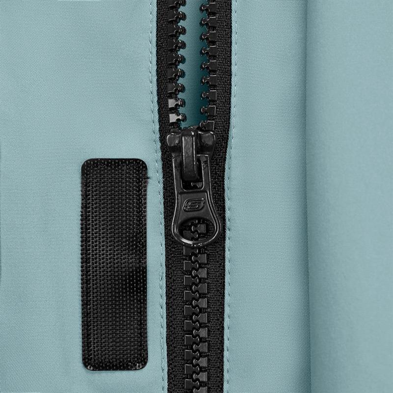 JACKET - L324M148/037B