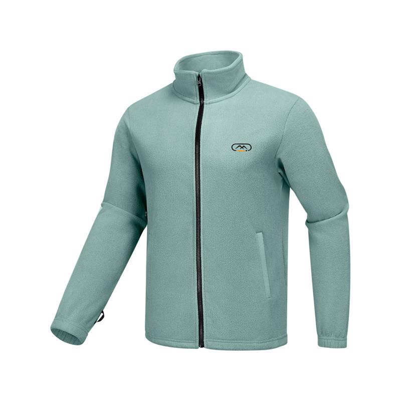 JACKET - L324M148/037B