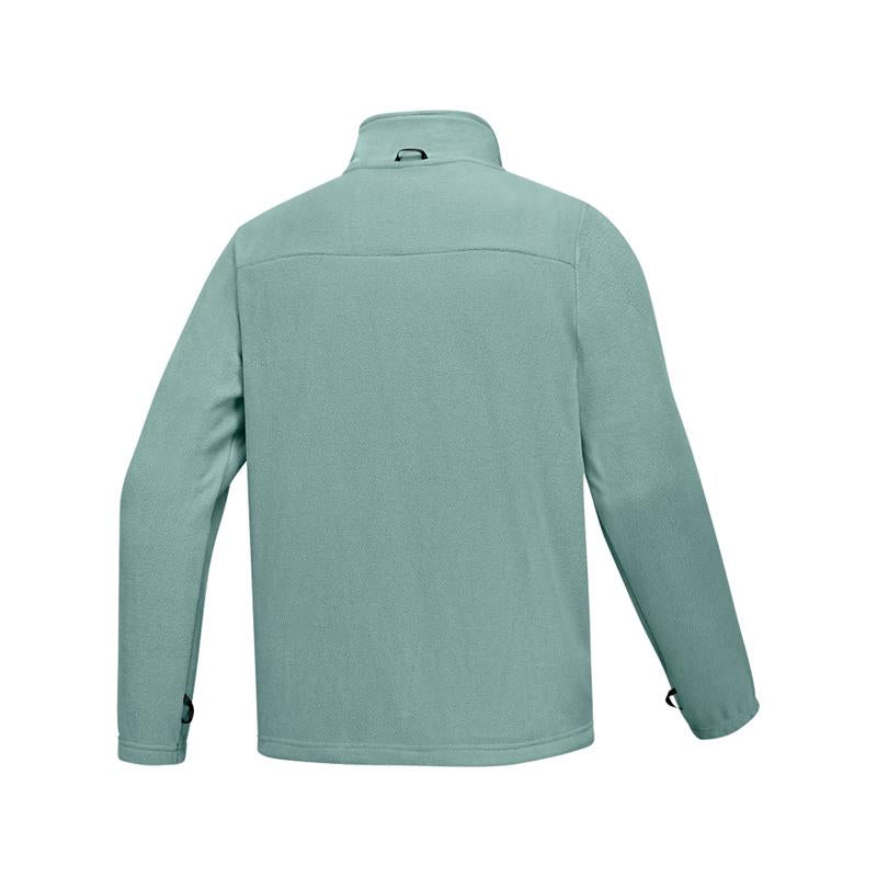 JACKET - L324M148/037B