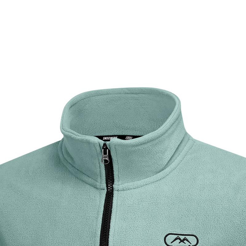 JACKET - L324M148/037B
