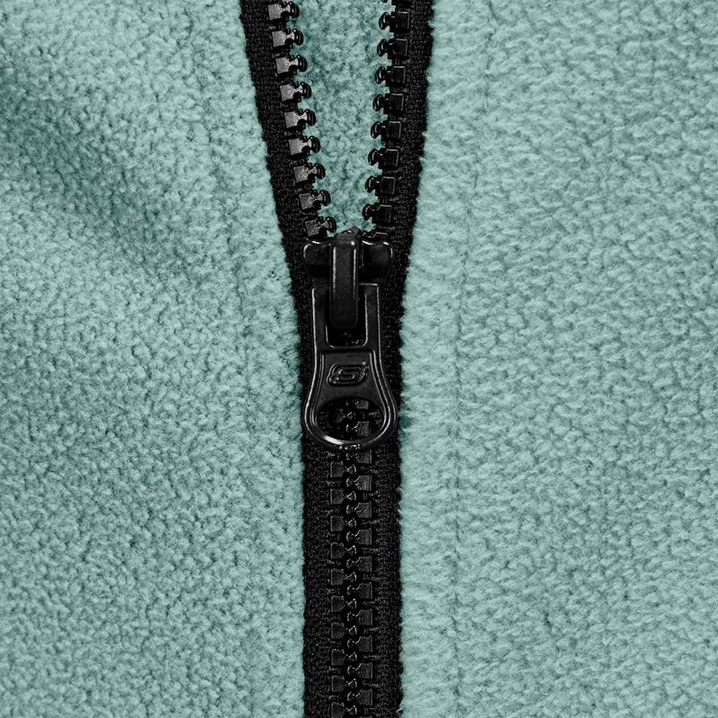 JACKET - L324M148/037B