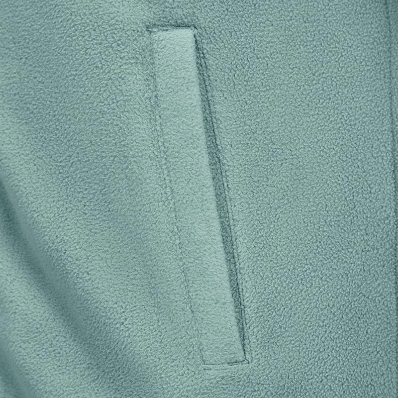 JACKET - L324M148/037B