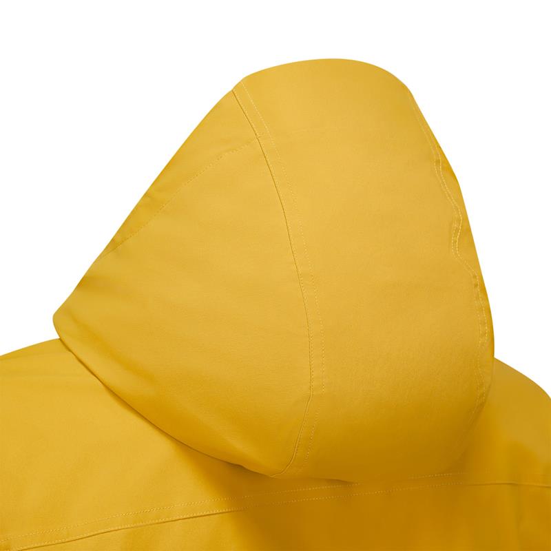 JACKET - L324M148/0488