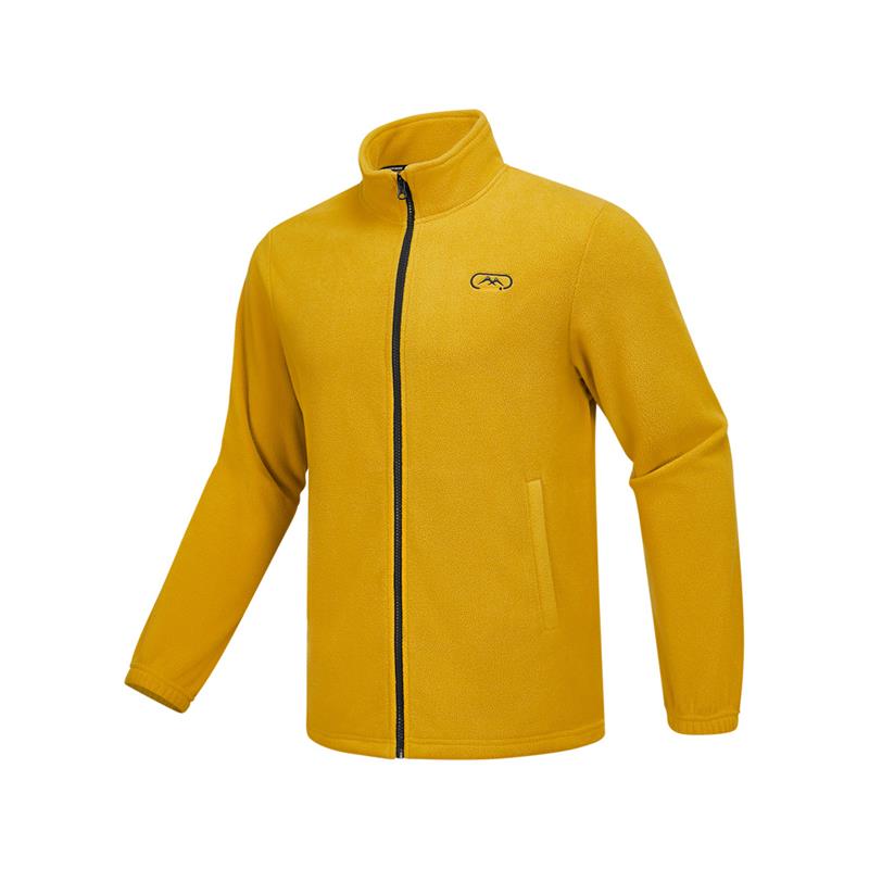 JACKET - L324M148/0488