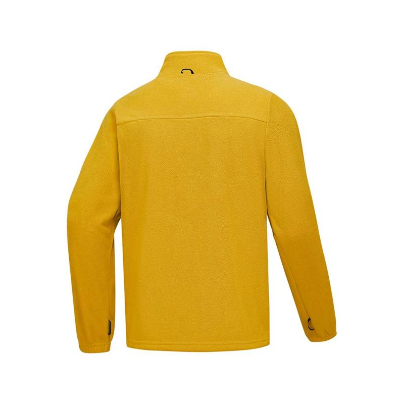 JACKET - L324M148/0488