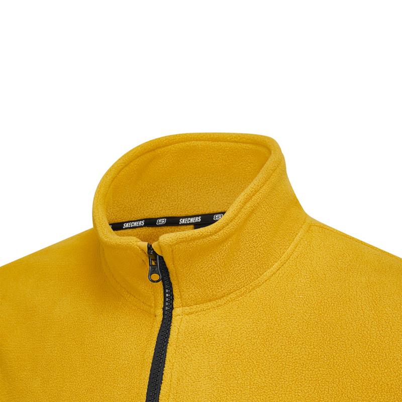 JACKET - L324M148/0488