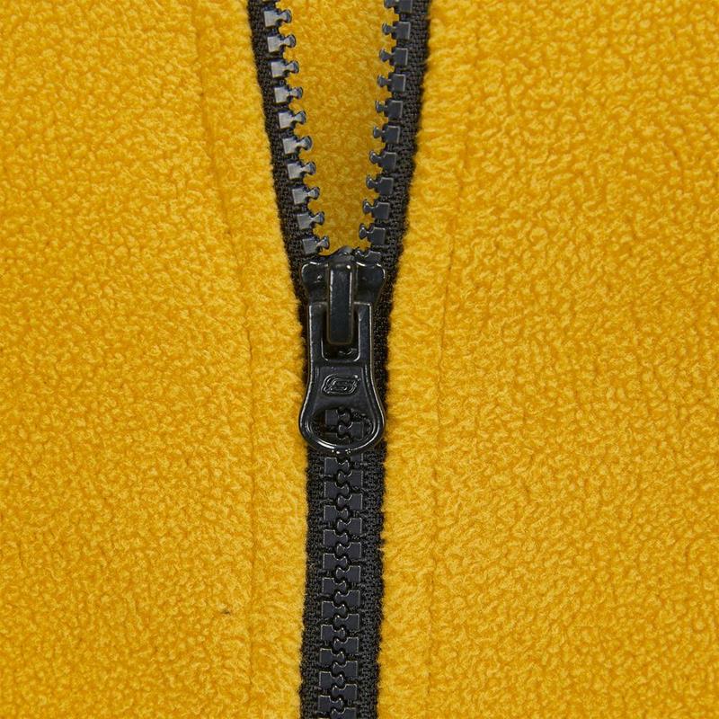 JACKET - L324M148/0488