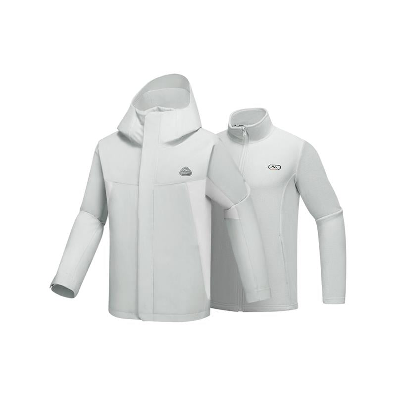 JACKET - L324M149/00MV