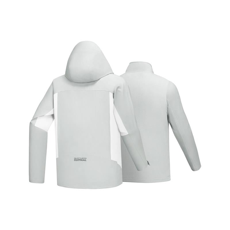 JACKET - L324M149/00MV