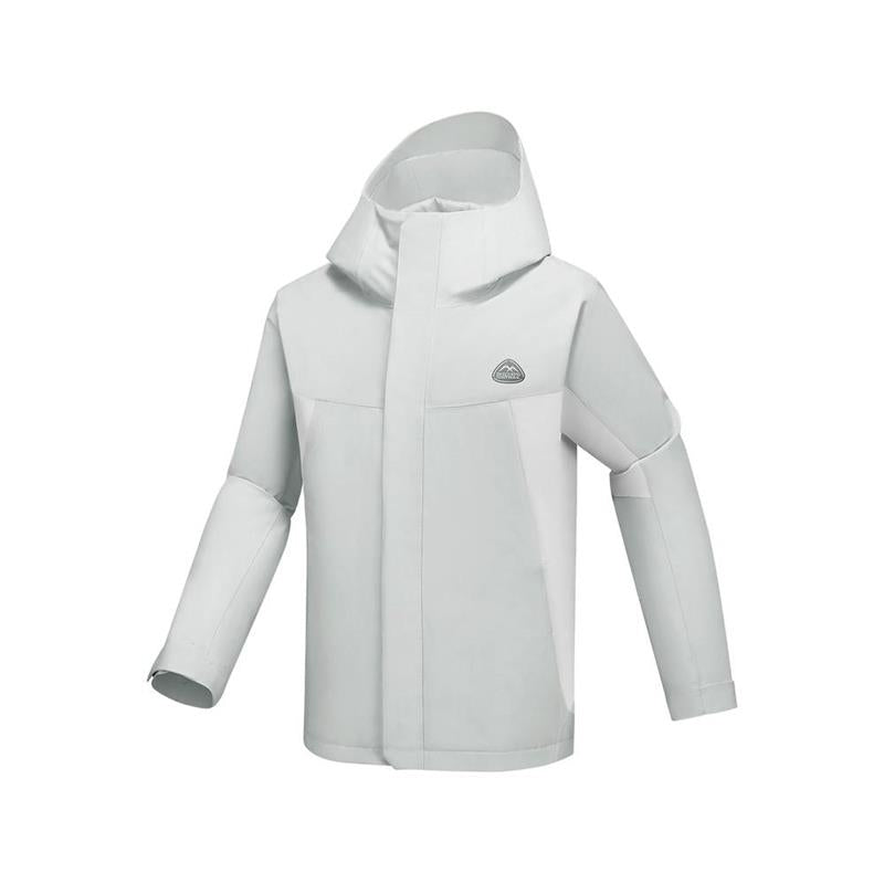 JACKET - L324M149/00MV