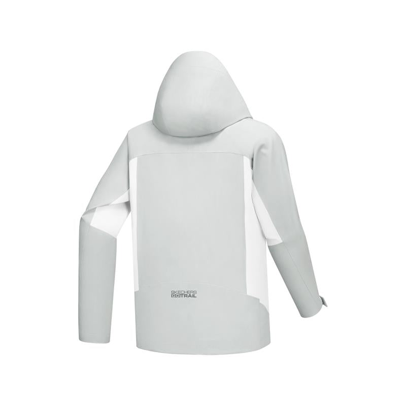 JACKET - L324M149/00MV
