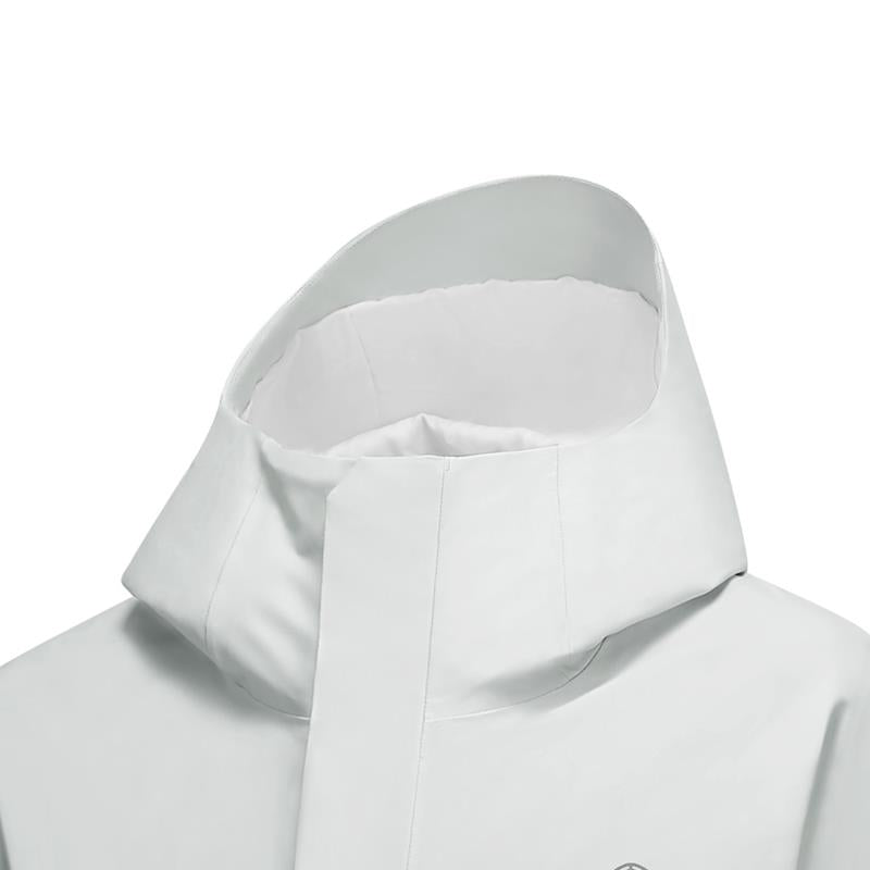 JACKET - L324M149/00MV