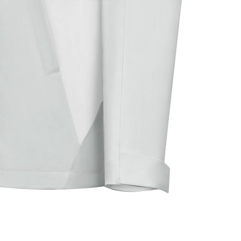 JACKET - L324M149/00MV