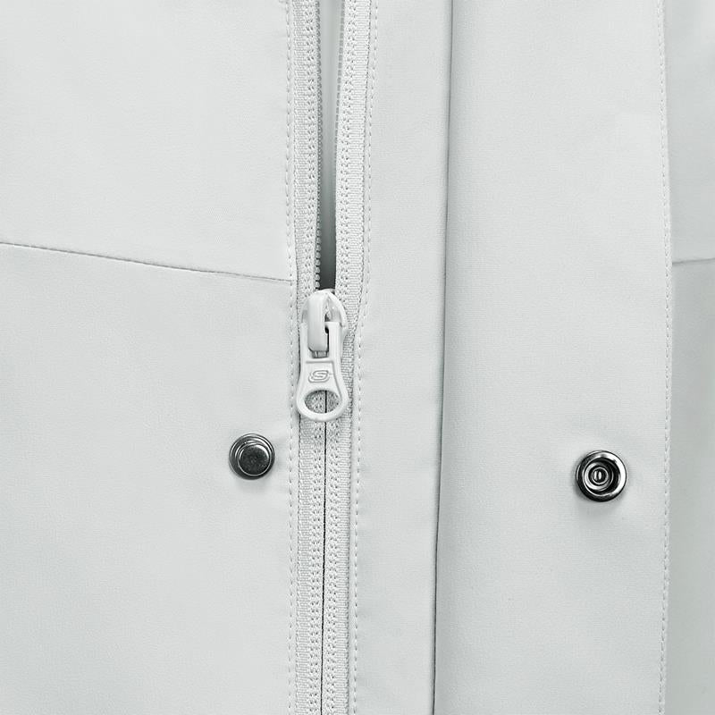JACKET - L324M149/00MV