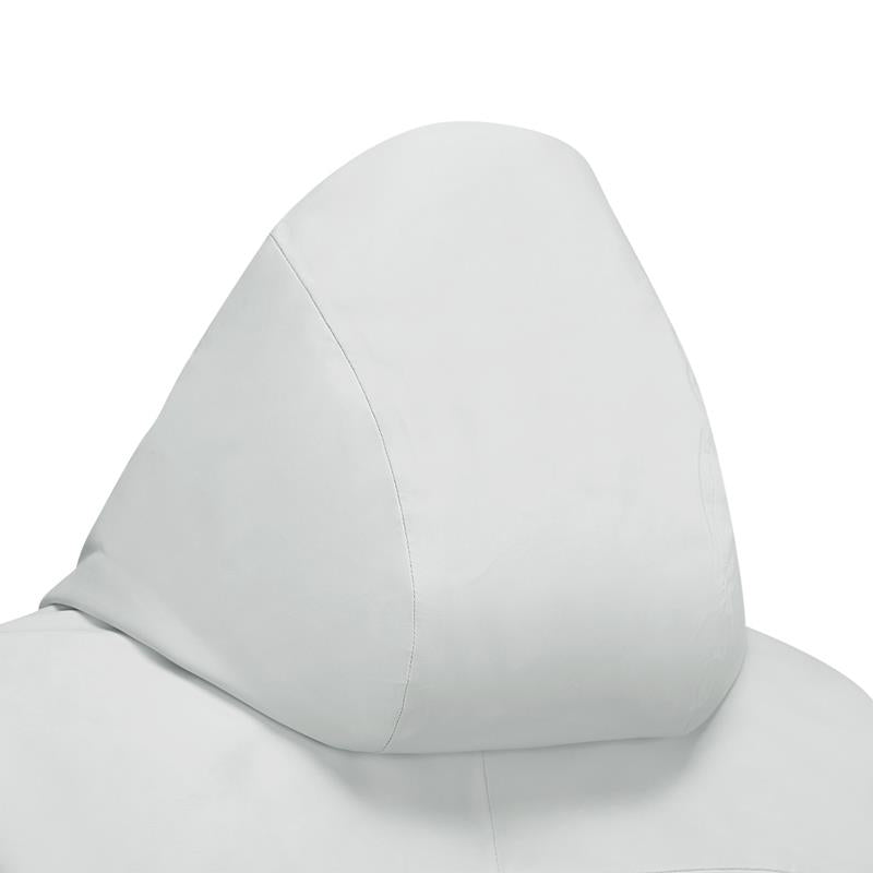 JACKET - L324M149/00MV