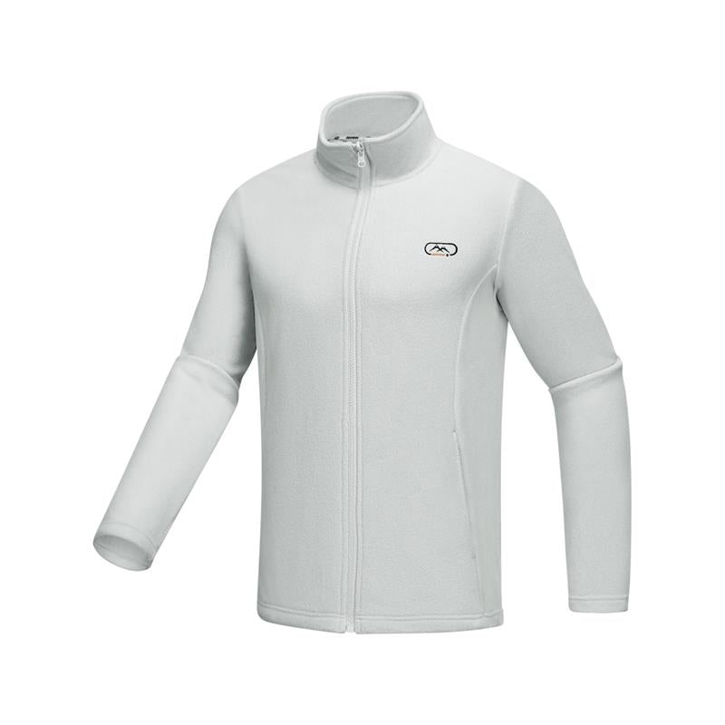JACKET - L324M149/00MV