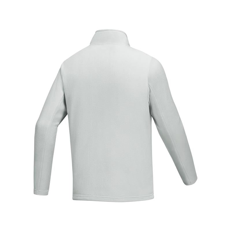 JACKET - L324M149/00MV