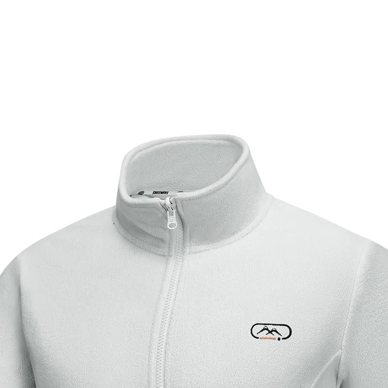 JACKET - L324M149/00MV