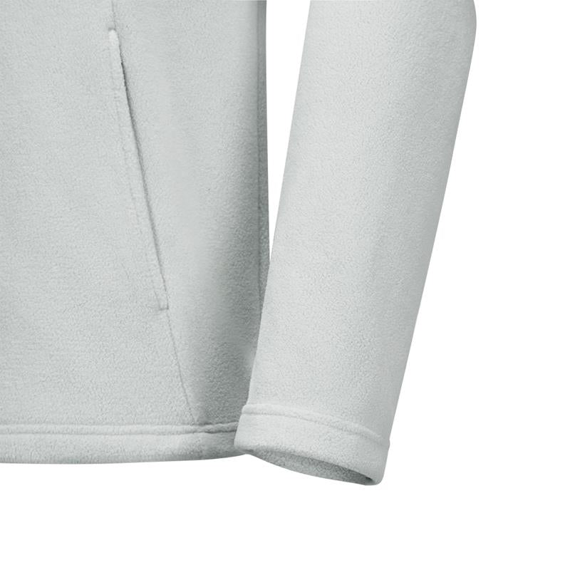 JACKET - L324M149/00MV