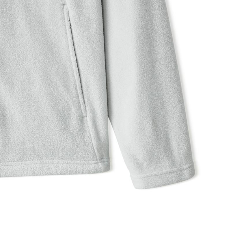 JACKET - L324M149/00MV