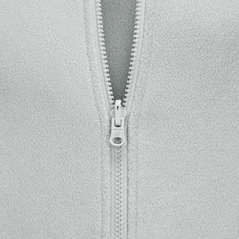 JACKET - L324M149/00MV